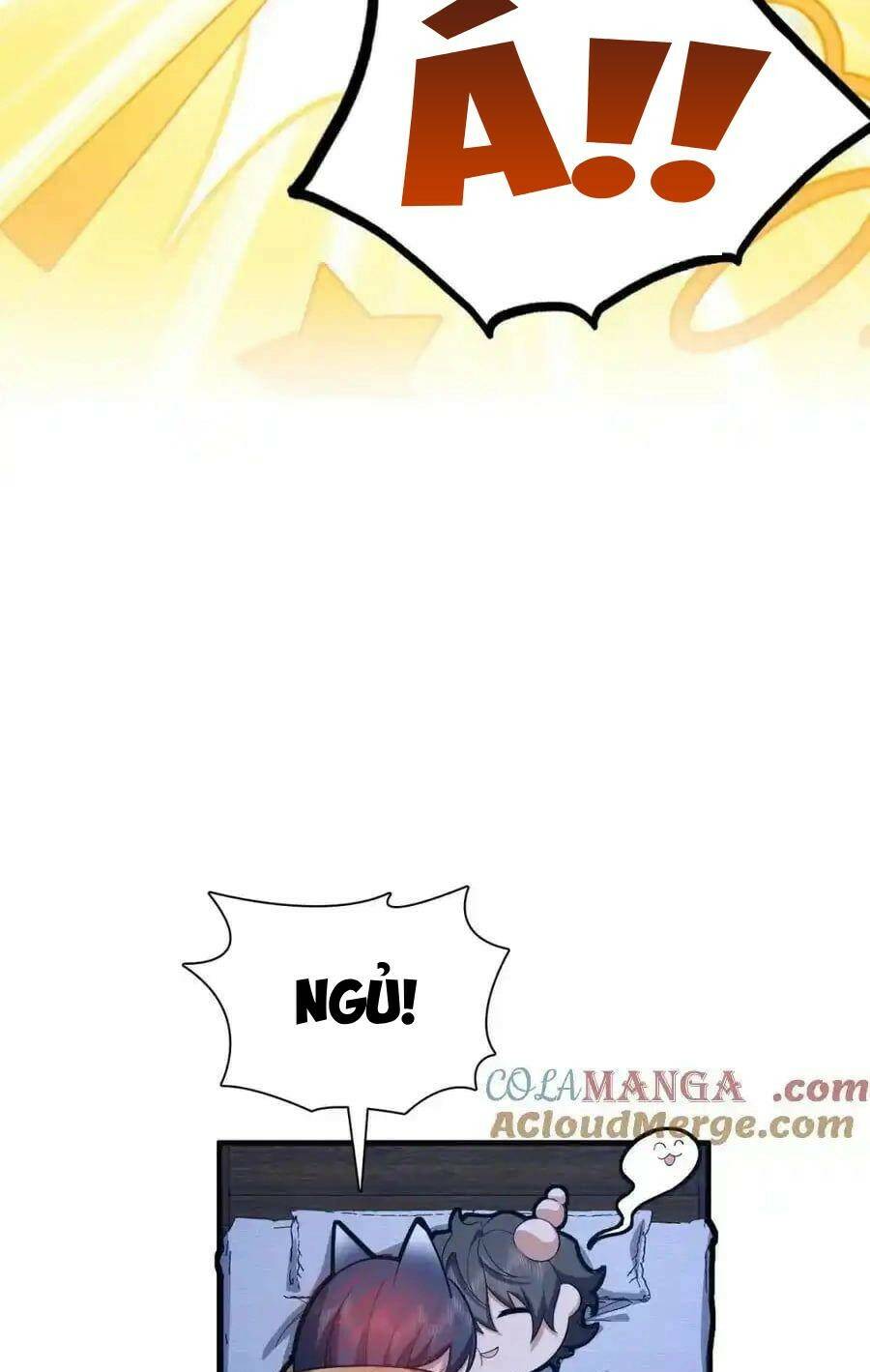 Trang 46