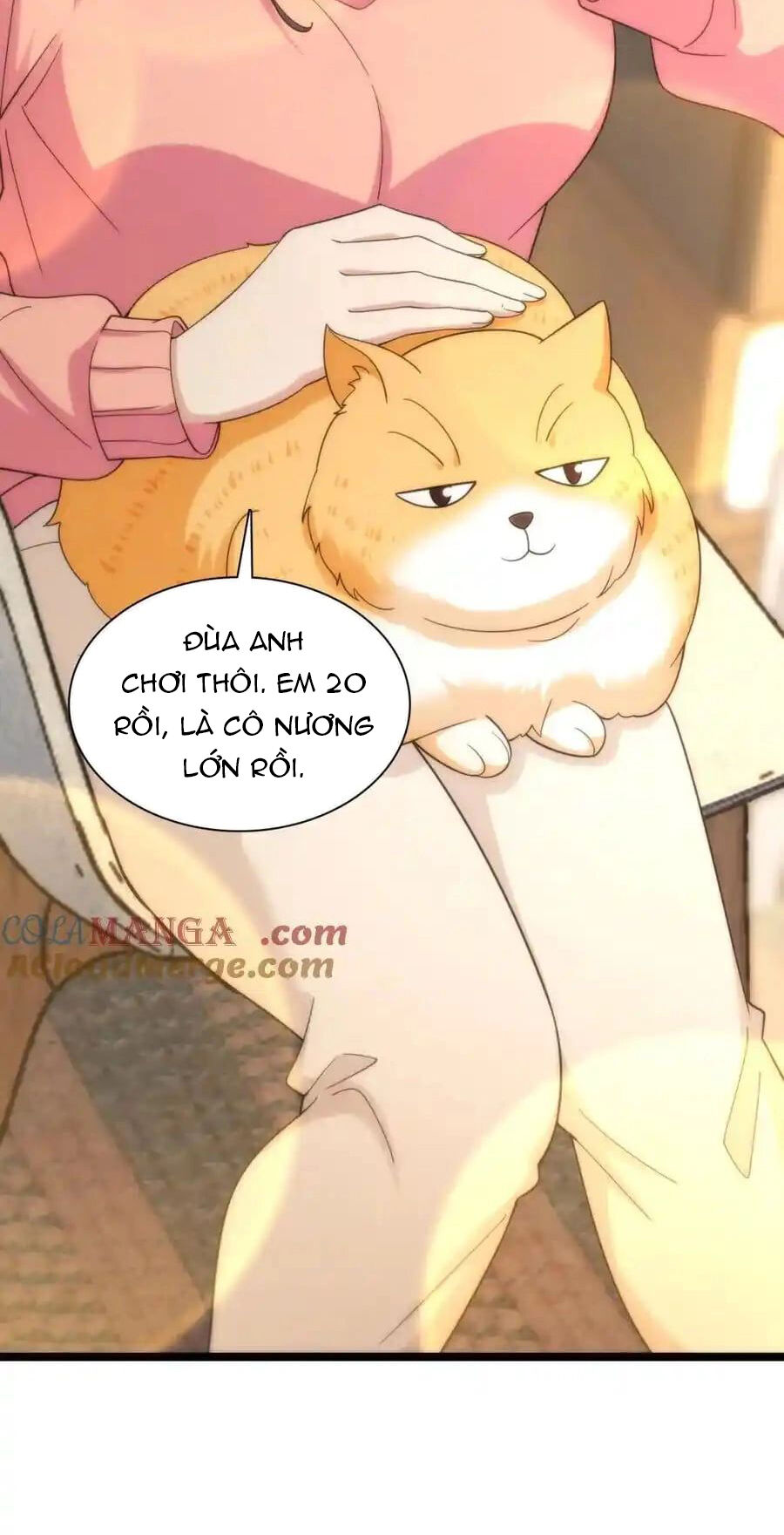 Trang 16
