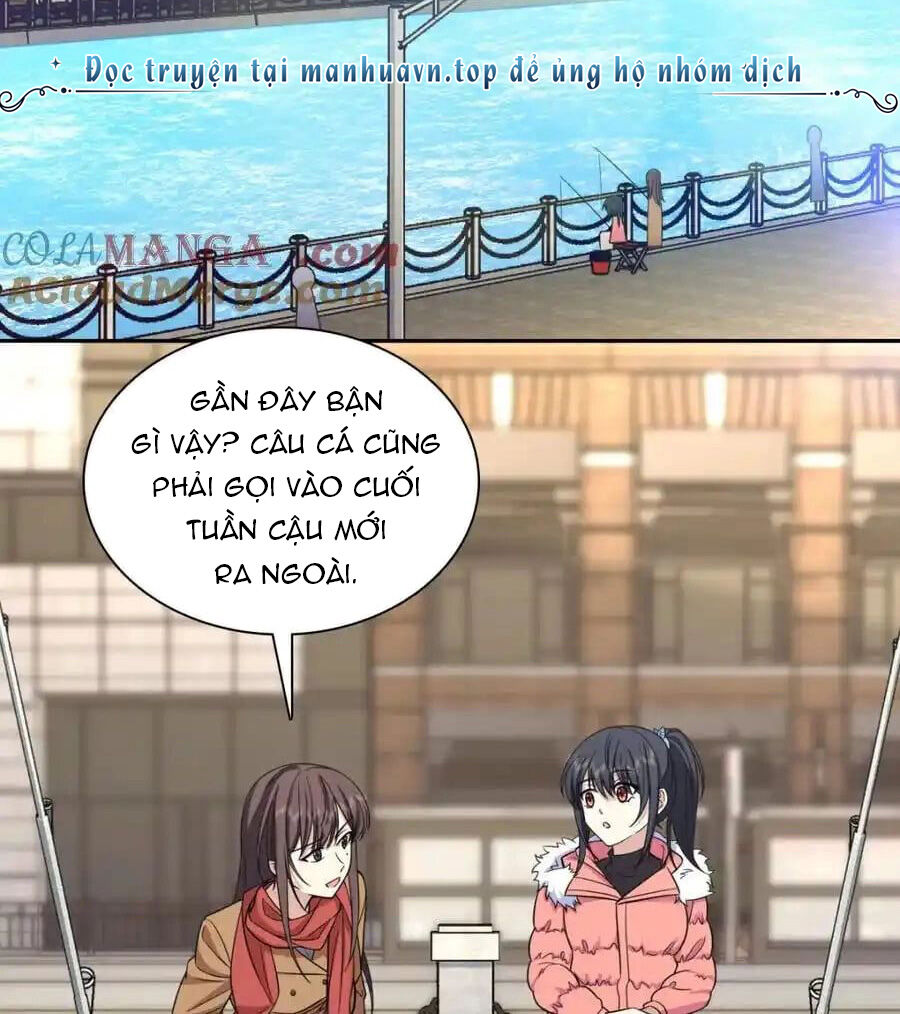 Trang 24