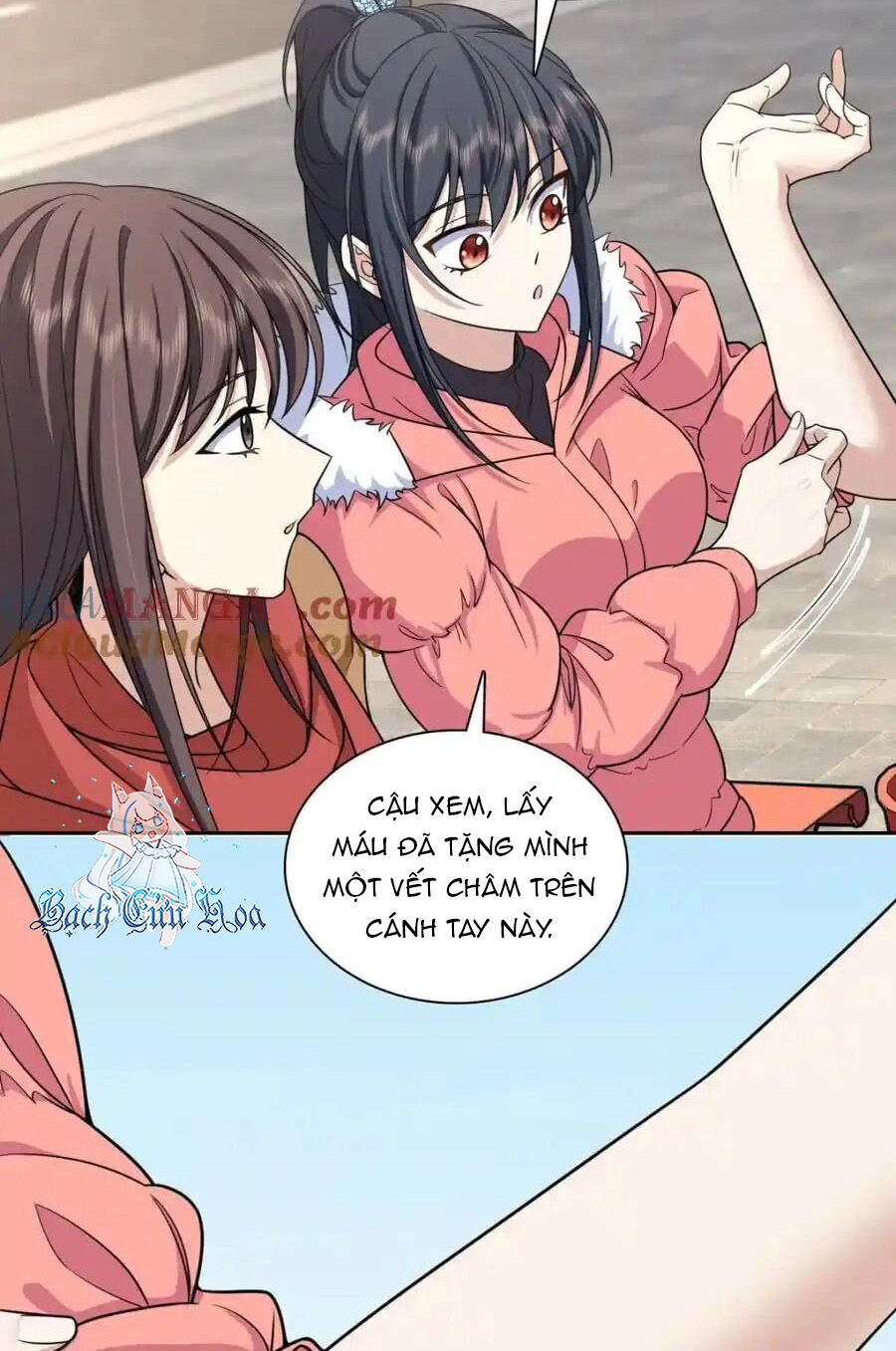 Trang 26