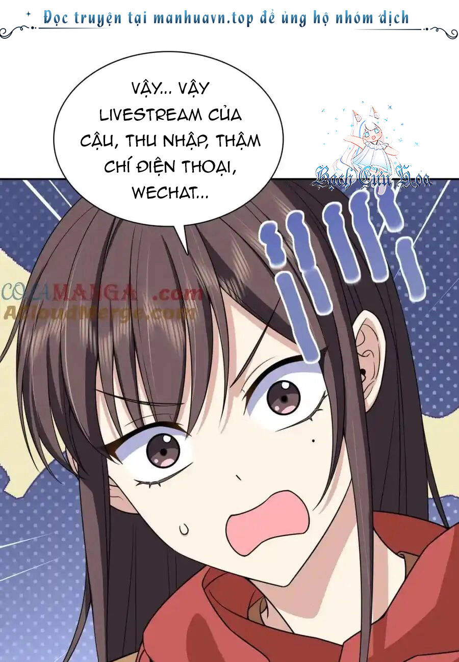 Trang 29