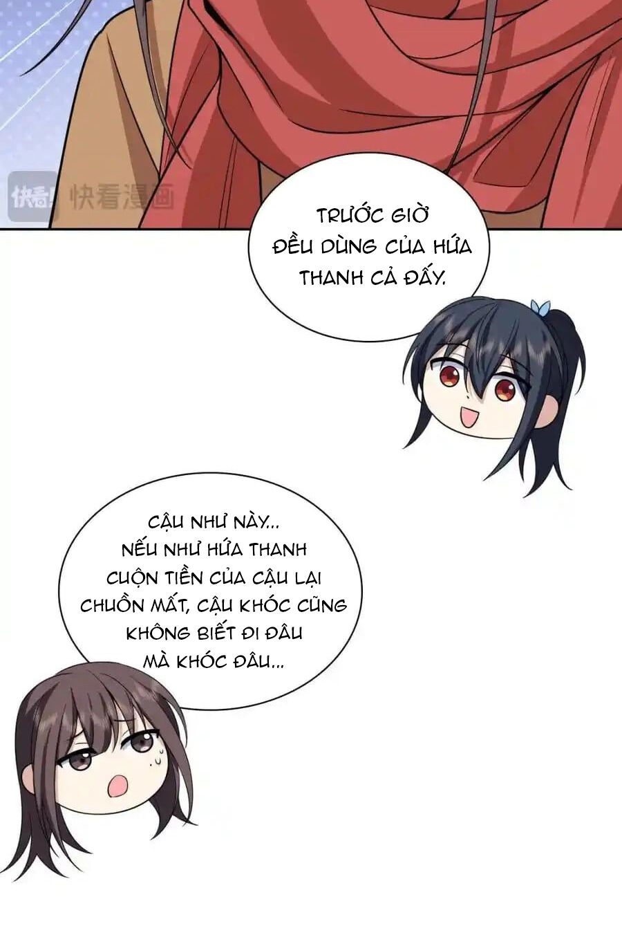 Trang 30