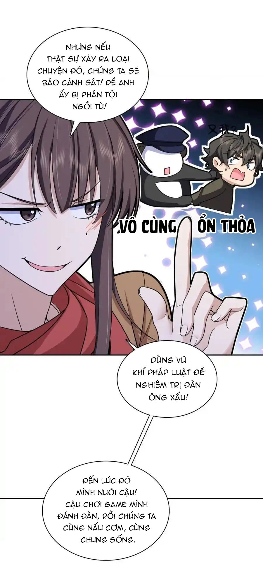 Trang 31