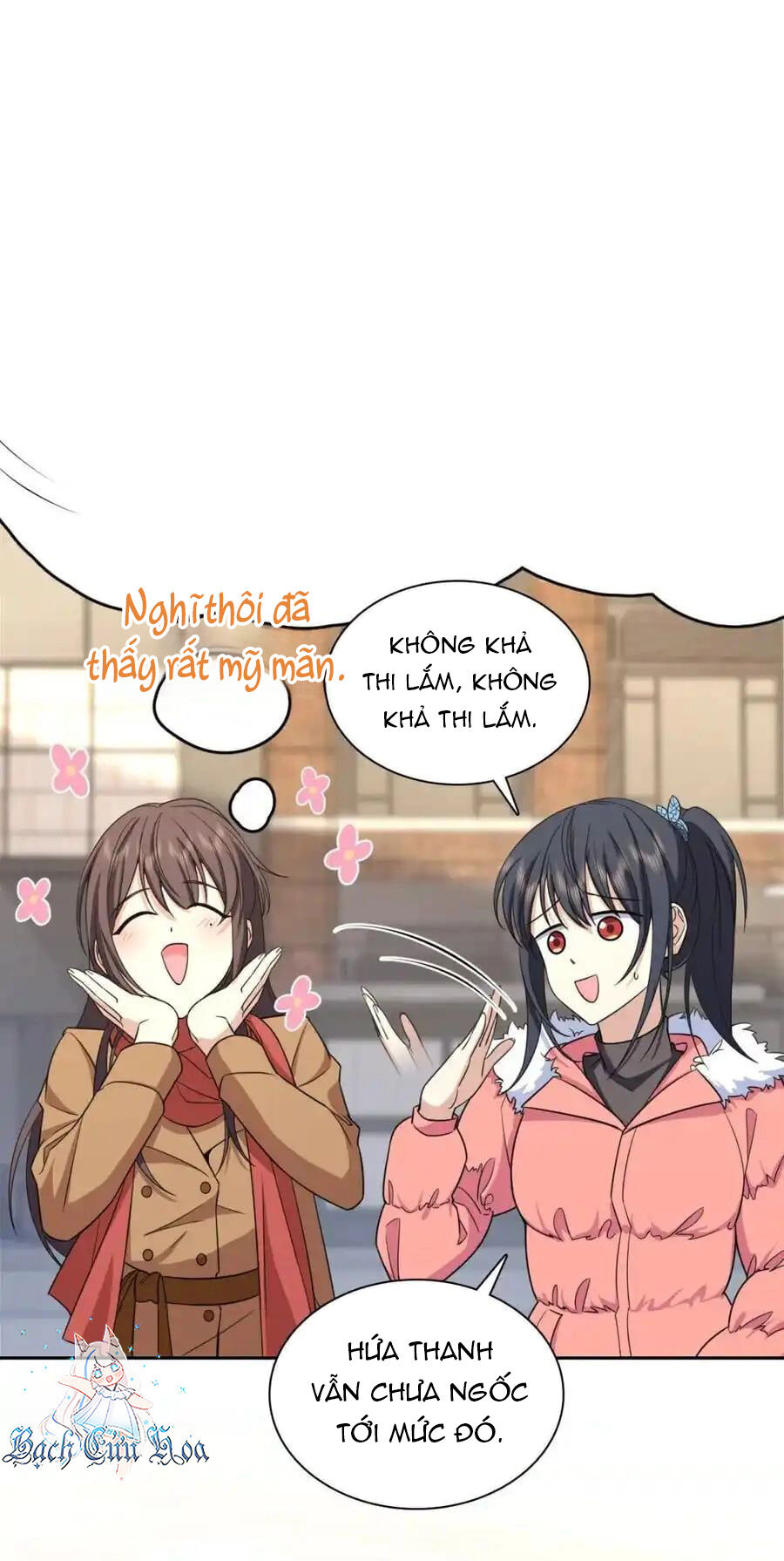 Trang 32