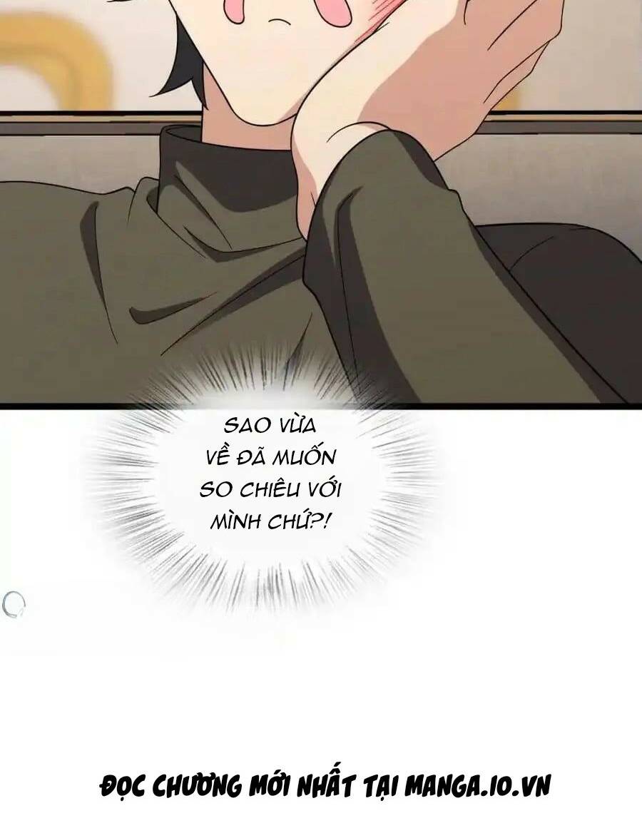 Trang 68