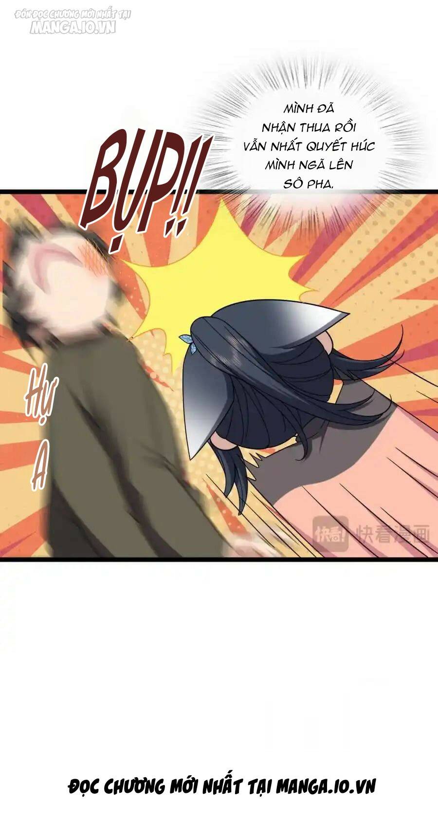 Trang 69