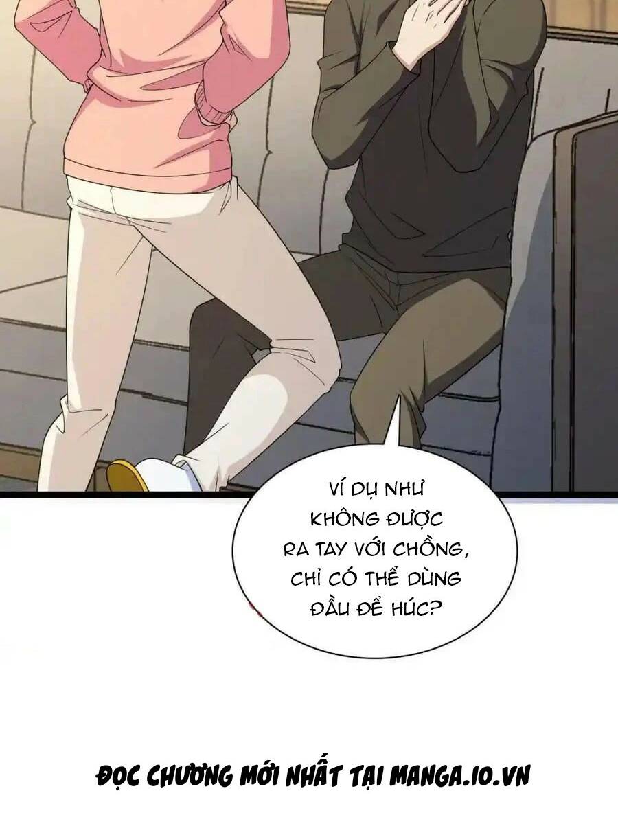 Trang 71