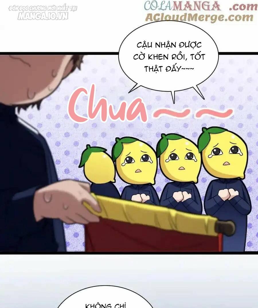Trang 20