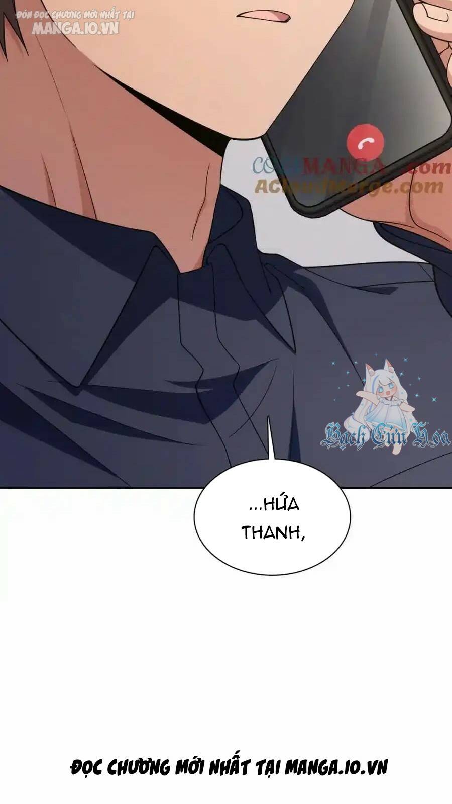 Trang 55