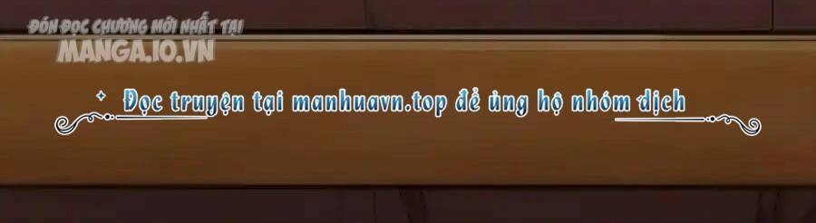 Trang 60
