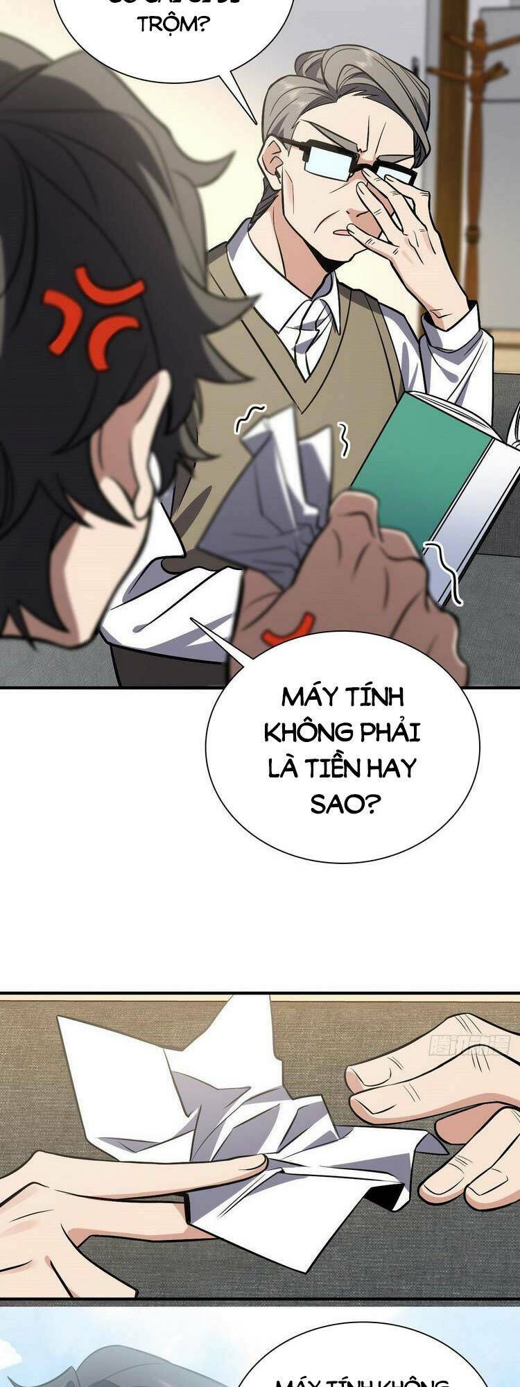 Trang 20