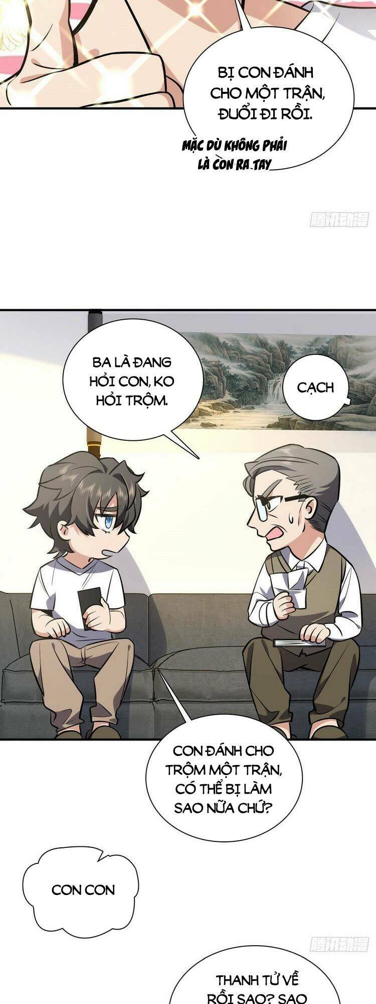 Trang 23