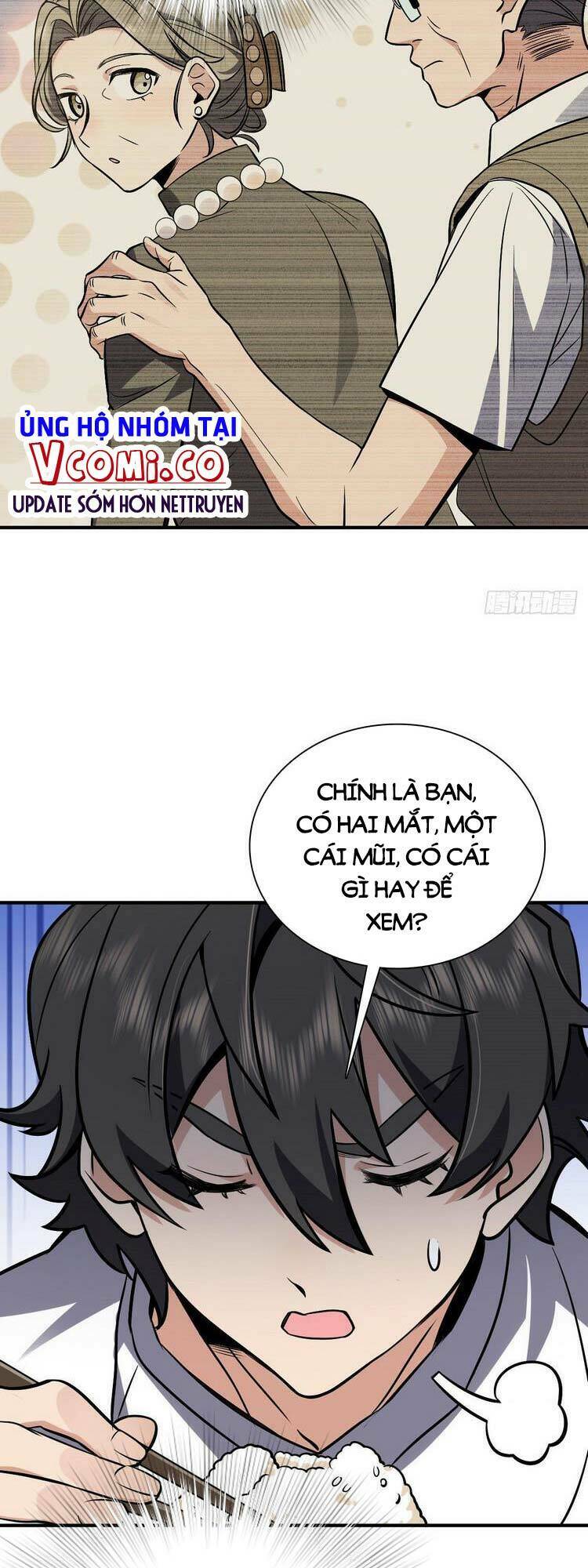 Trang 30