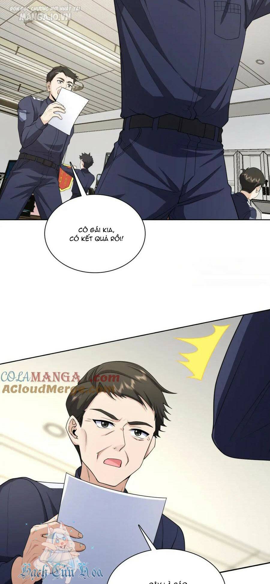 Trang 48