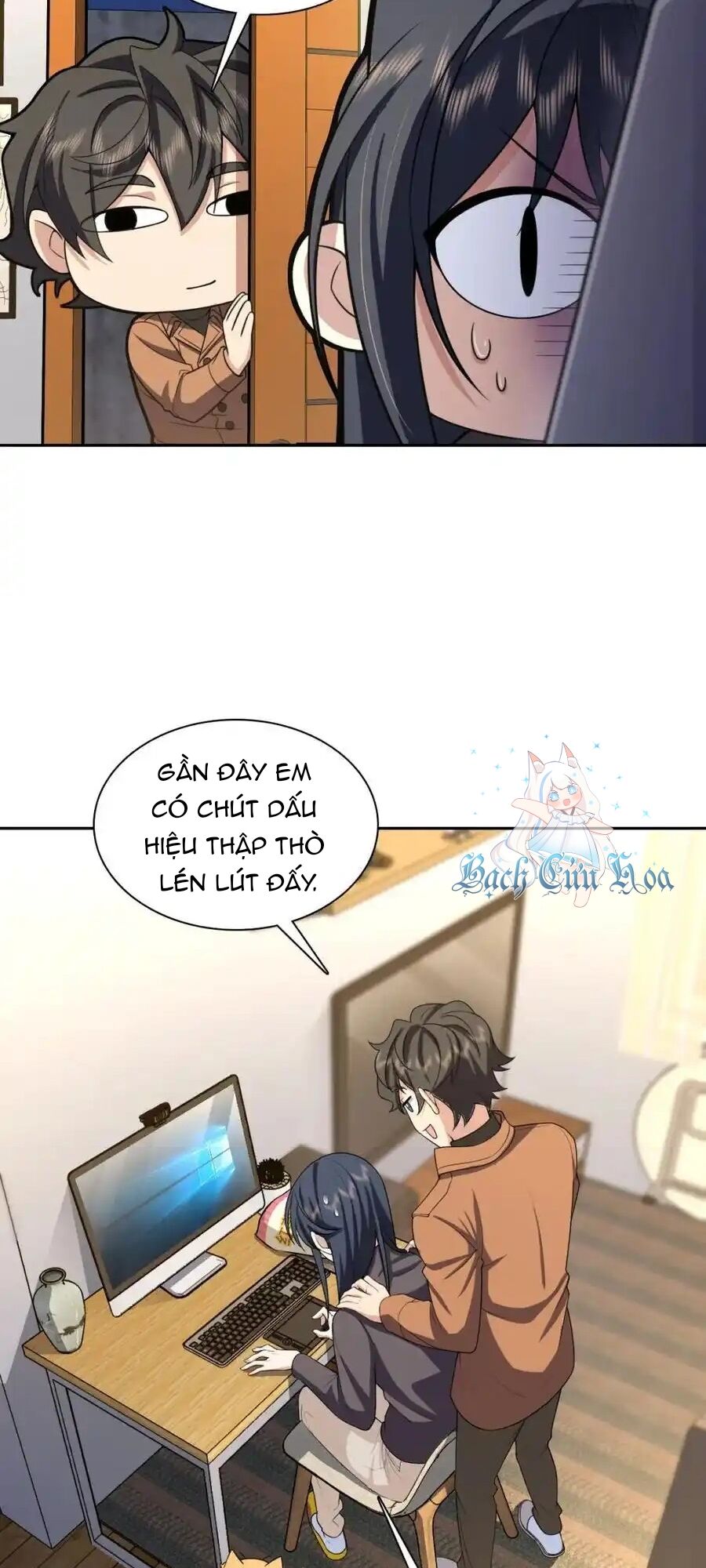 Trang 14