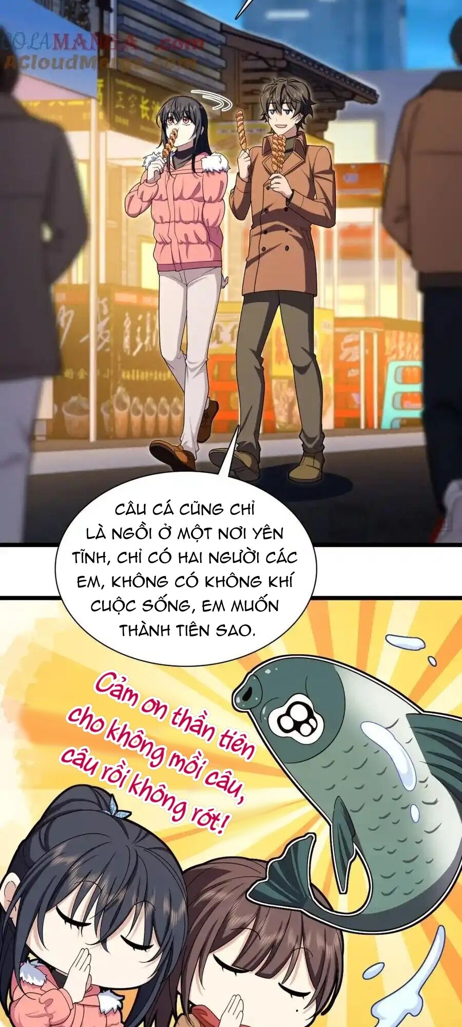 Trang 27