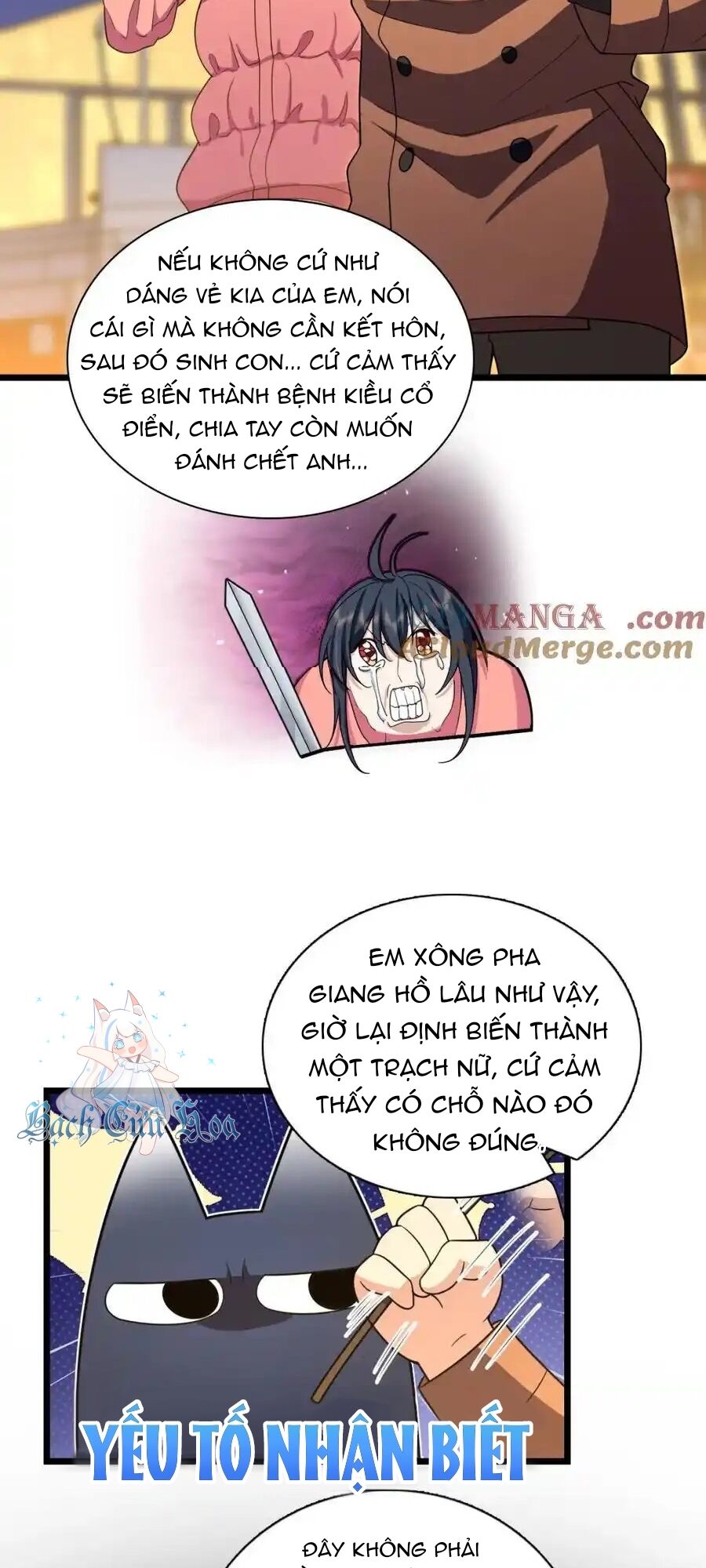 Trang 32