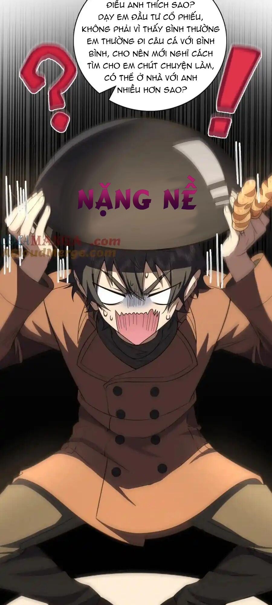 Trang 33