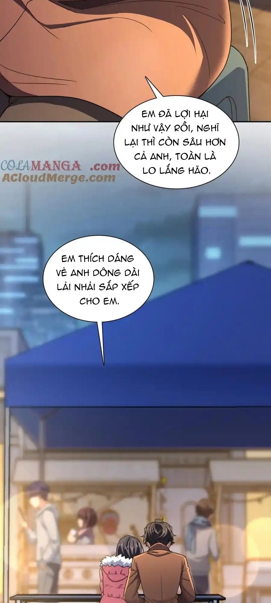 Trang 39