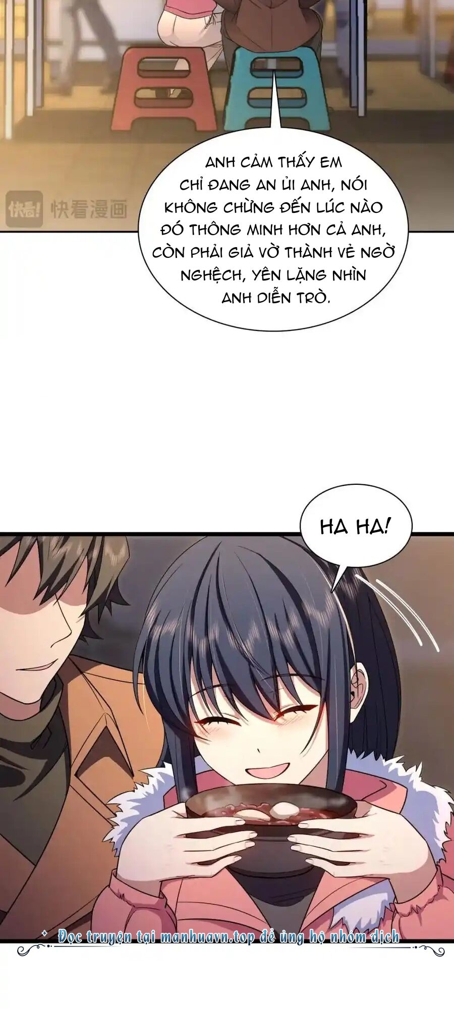 Trang 41