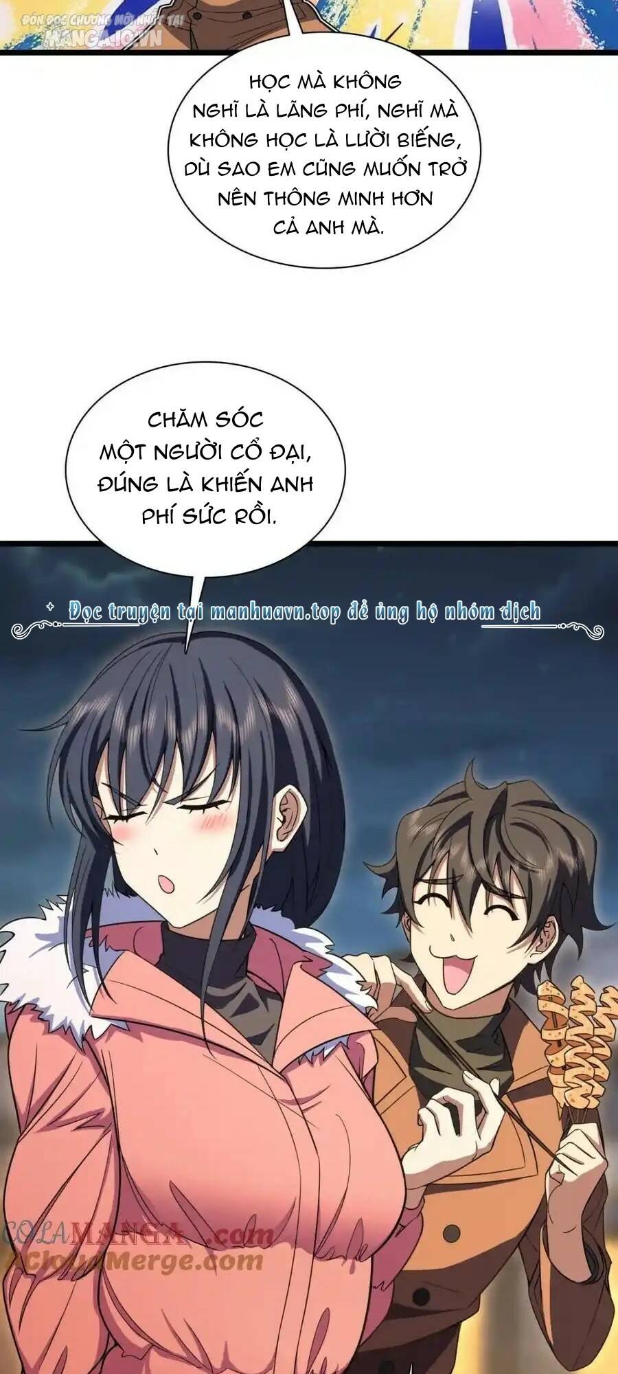 Trang 45