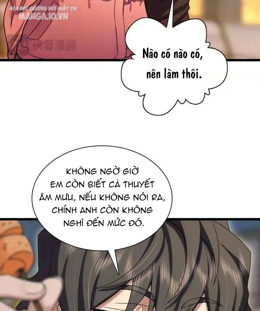 Trang 46