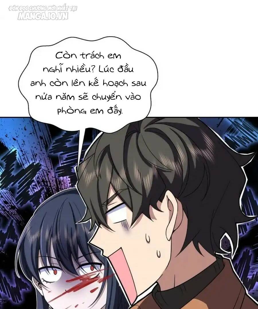 Trang 48