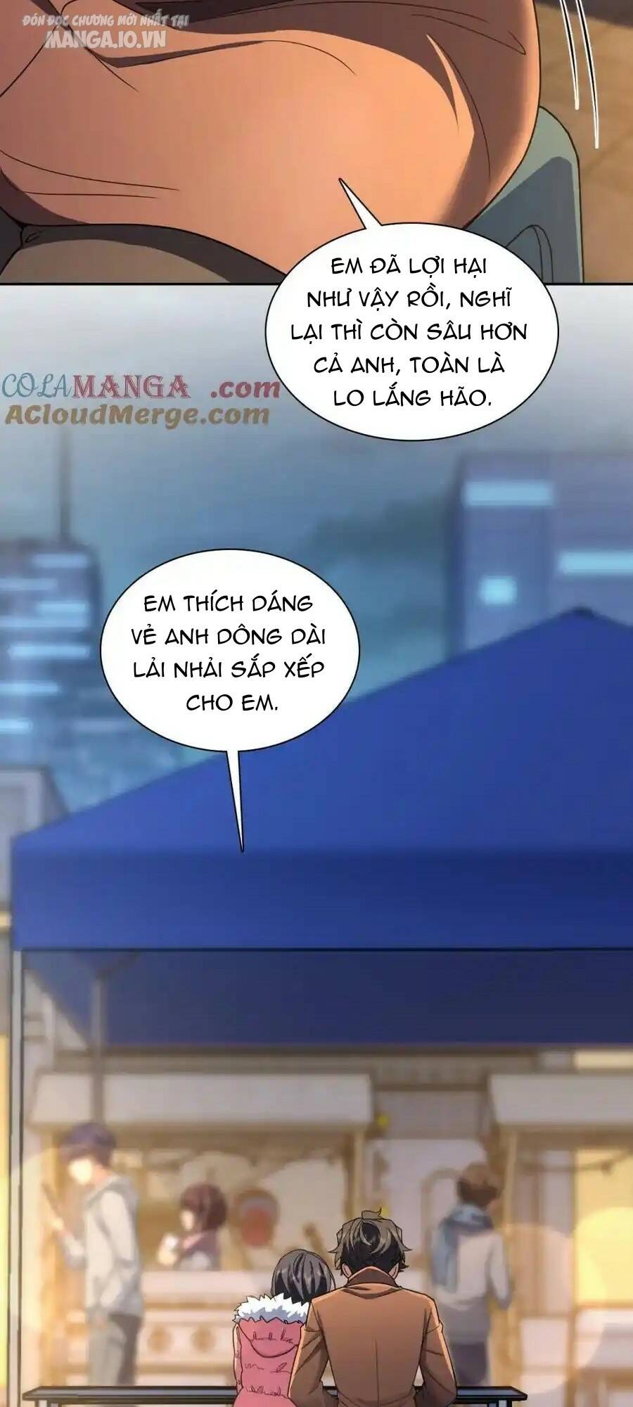 Trang 53