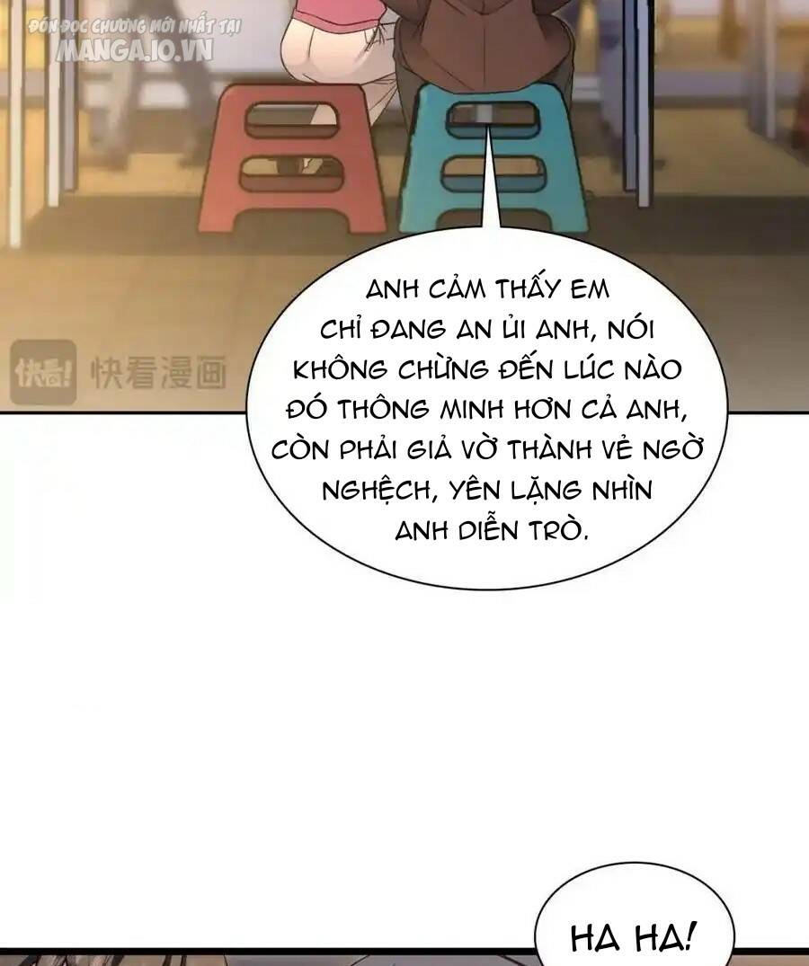 Trang 54