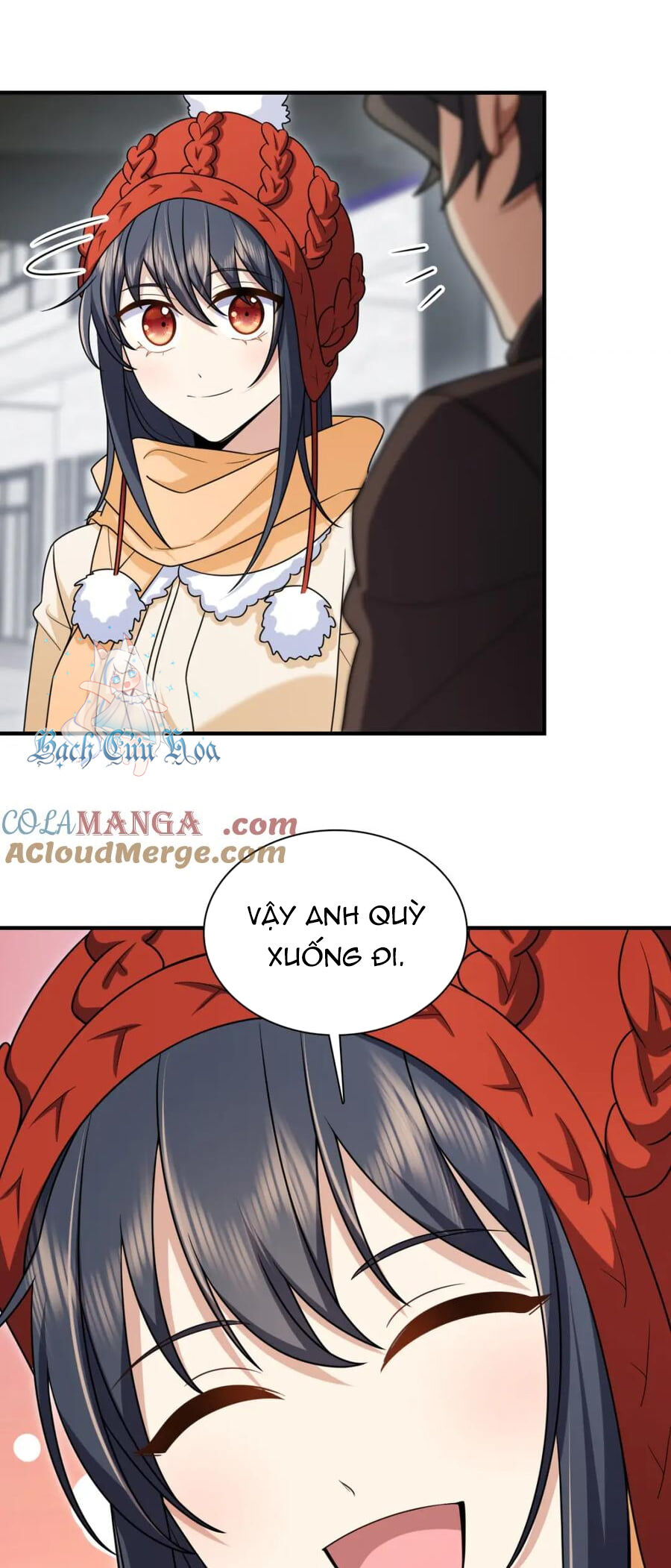 Trang 23