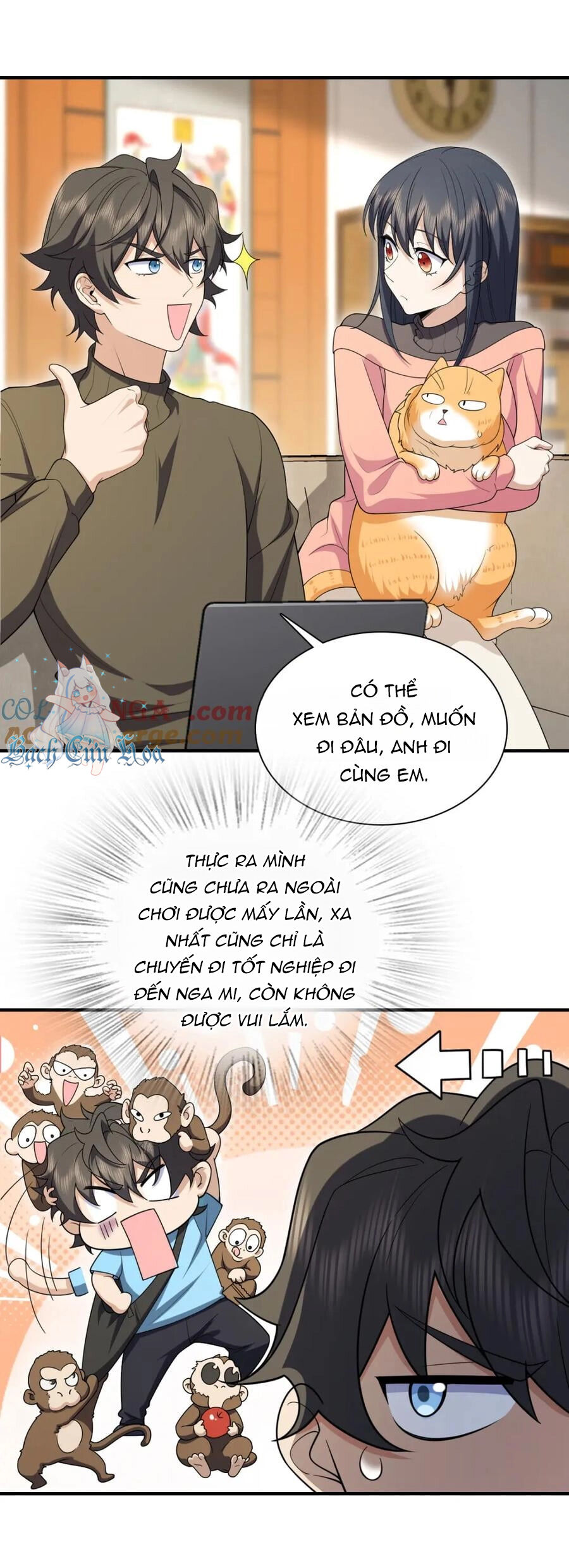 Trang 3