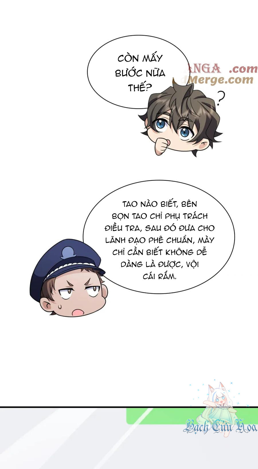 Trang 33