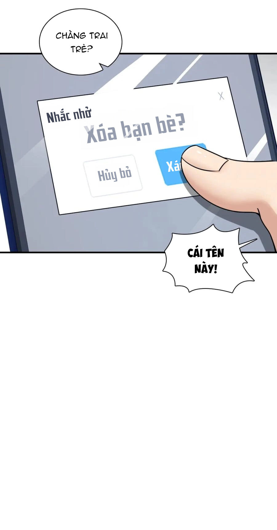 Trang 35