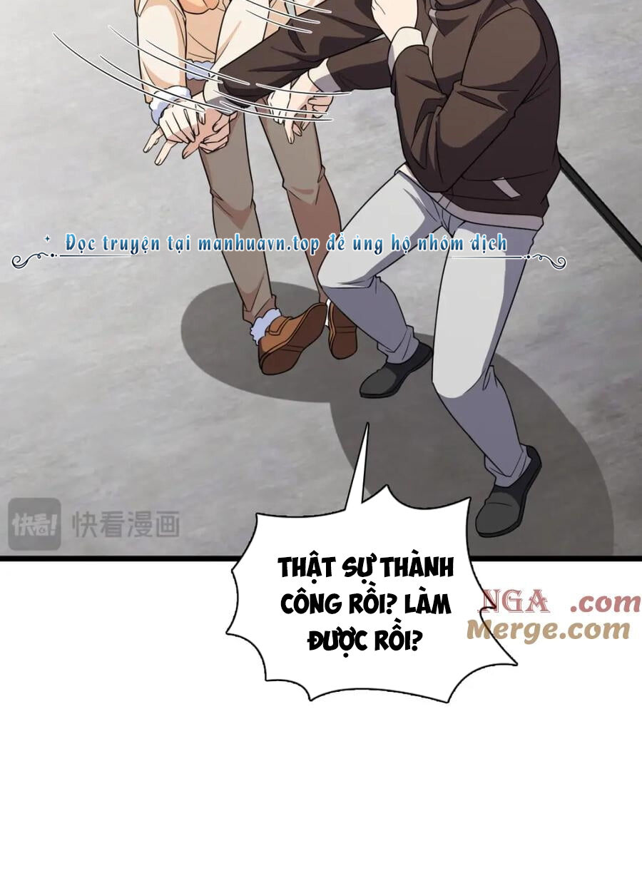 Trang 44