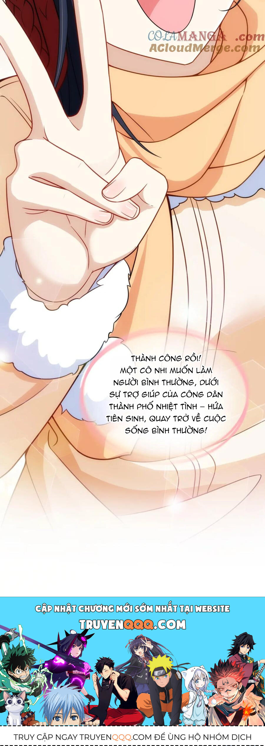 Trang 46