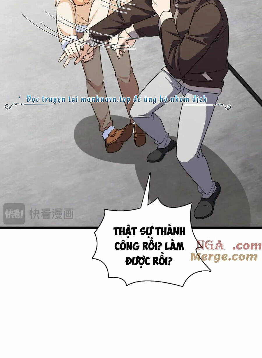 Trang 56