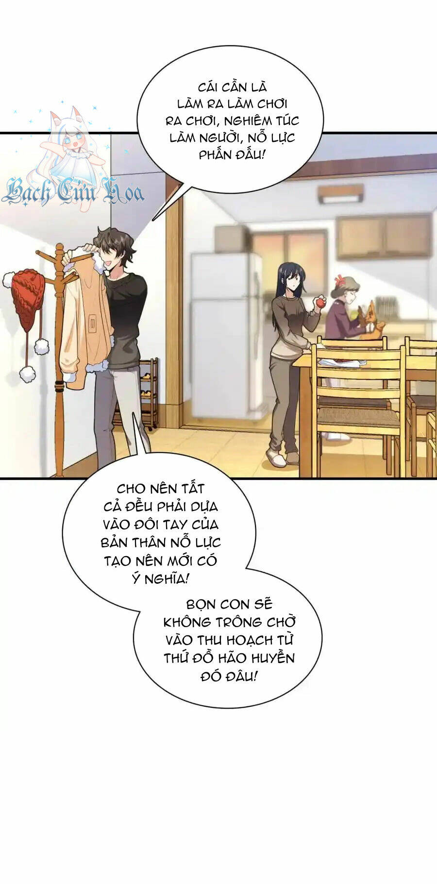 Trang 11