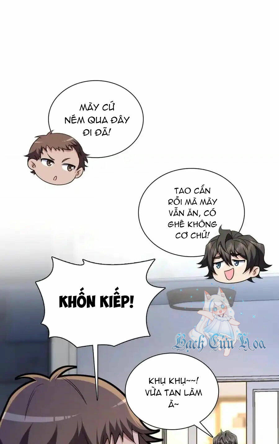 Trang 29
