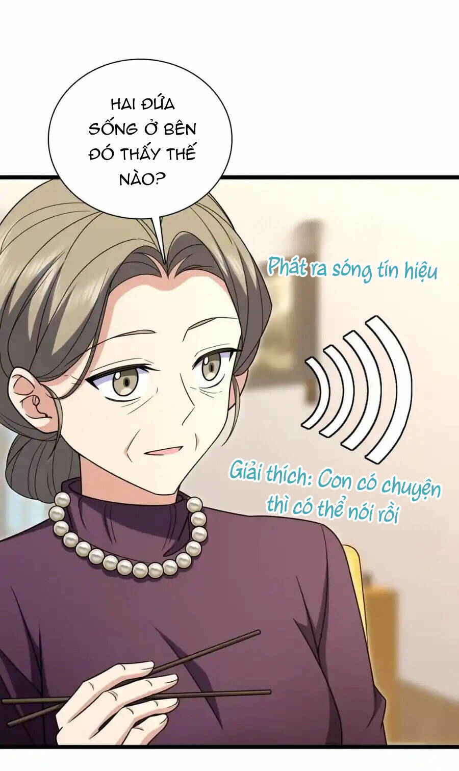 Trang 51