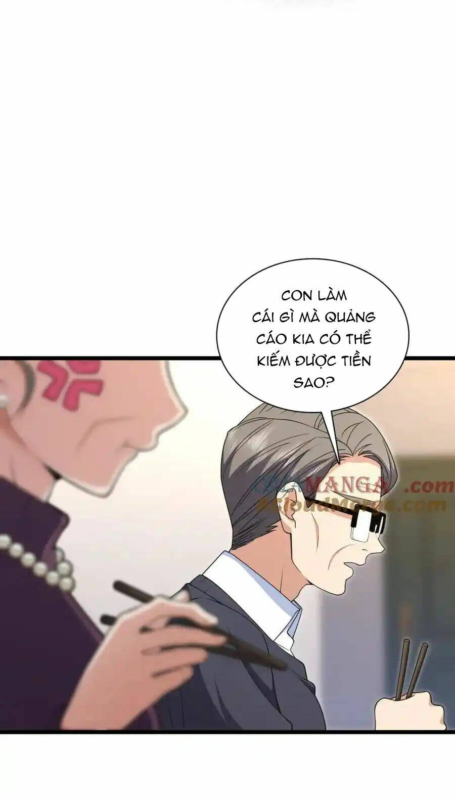 Trang 56