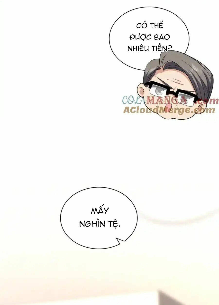 Trang 58