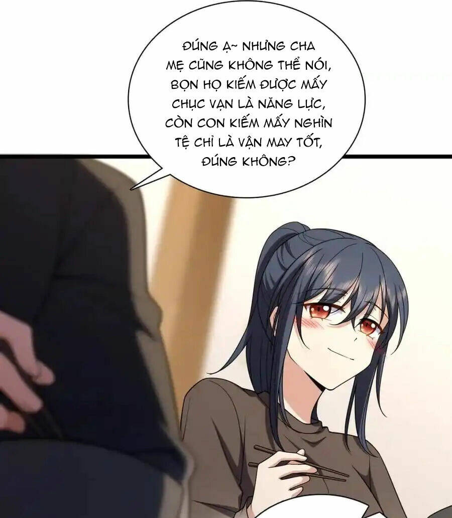 Trang 63