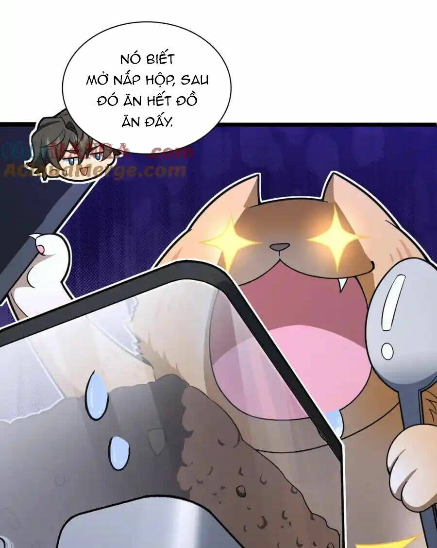 Trang 20