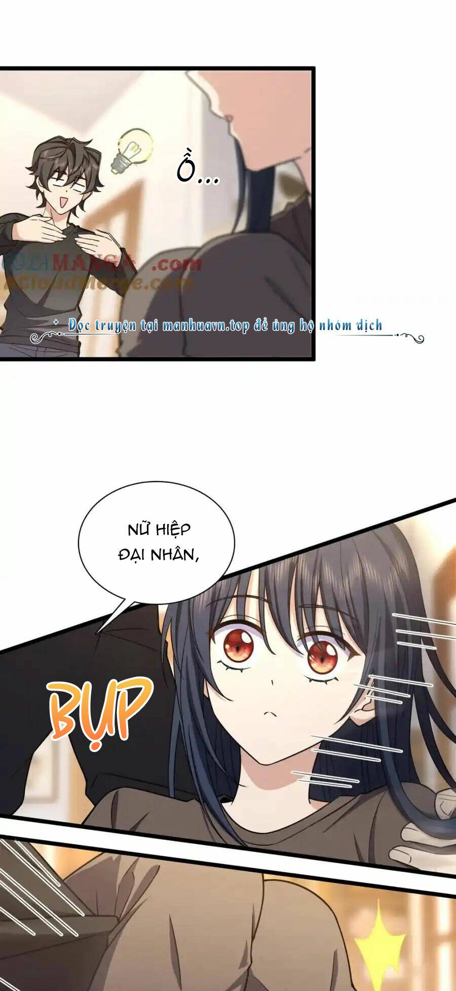 Trang 32