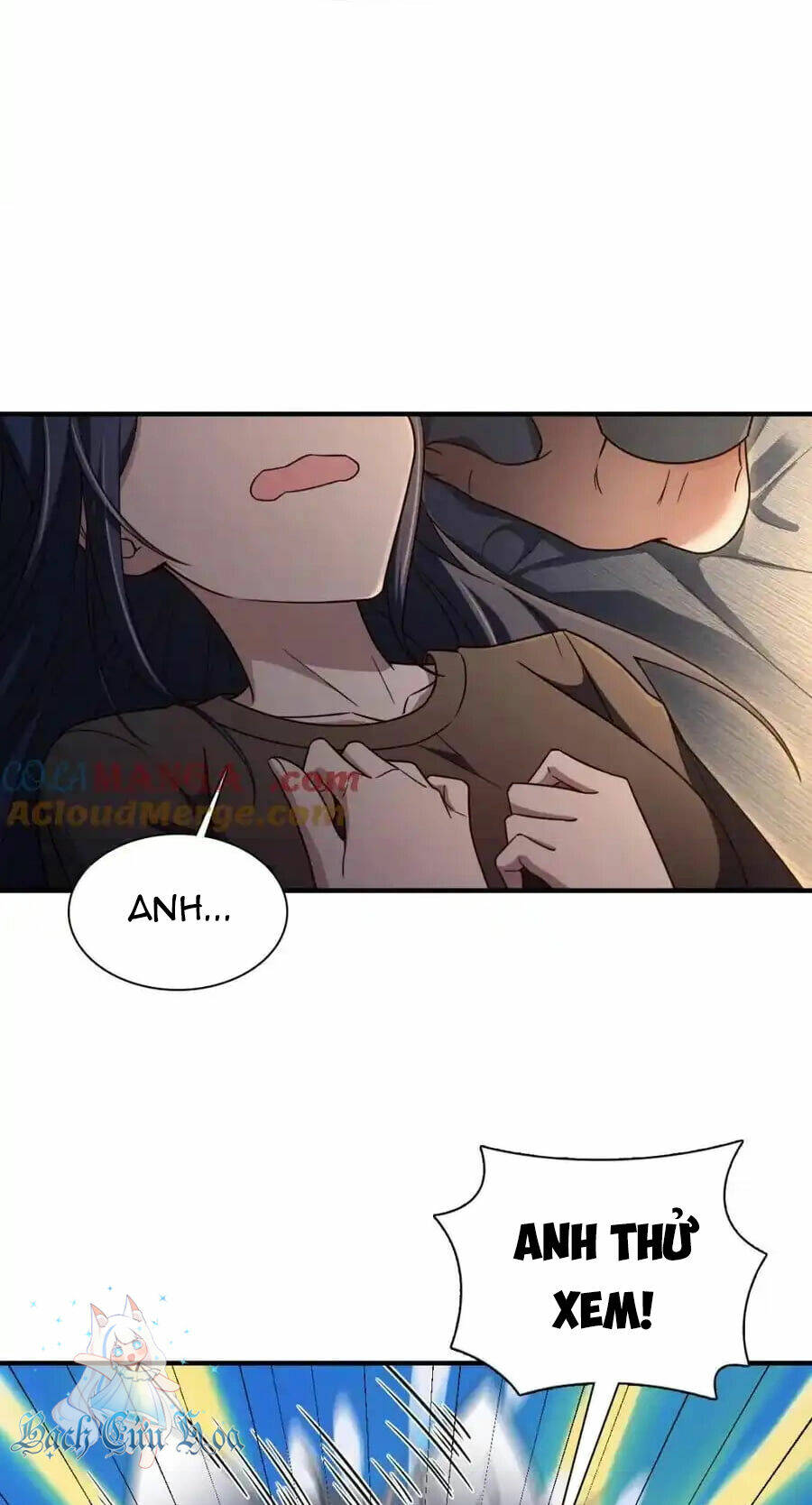 Trang 41