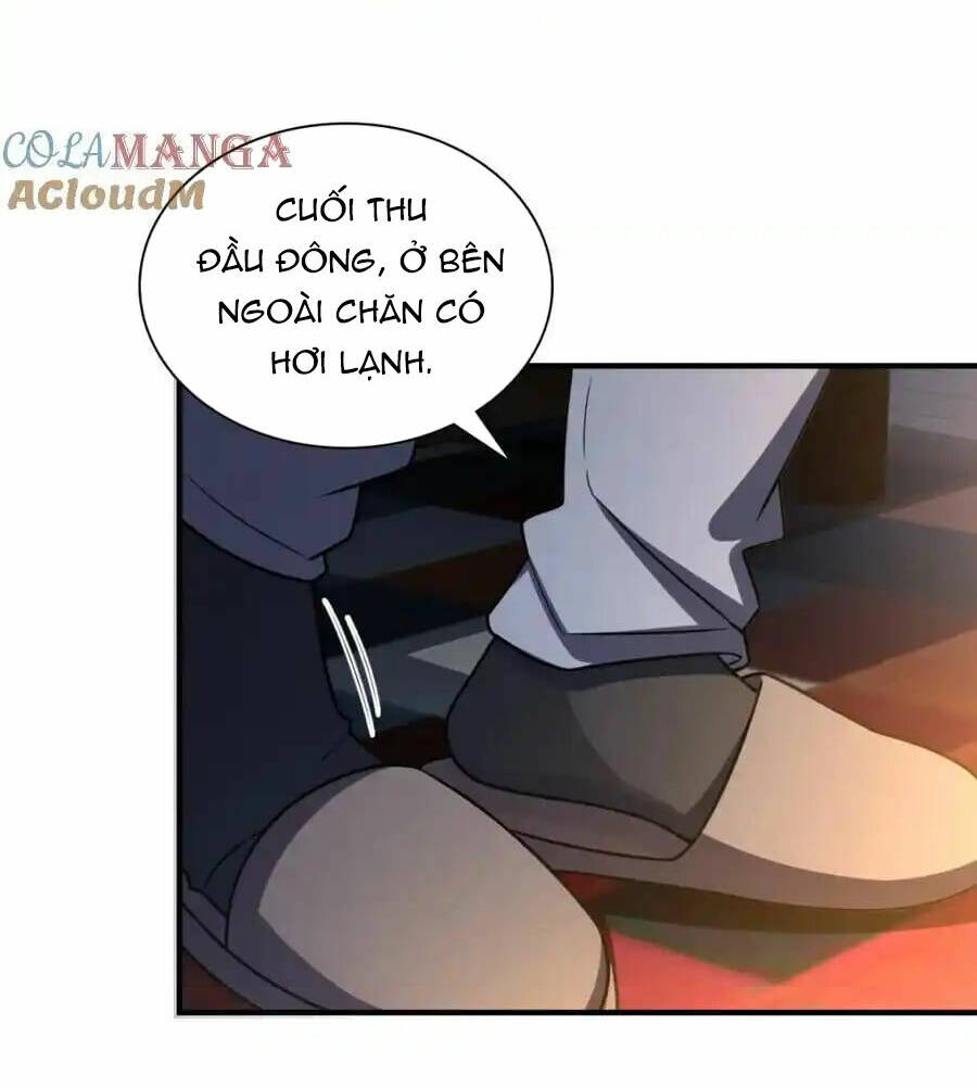 Trang 46