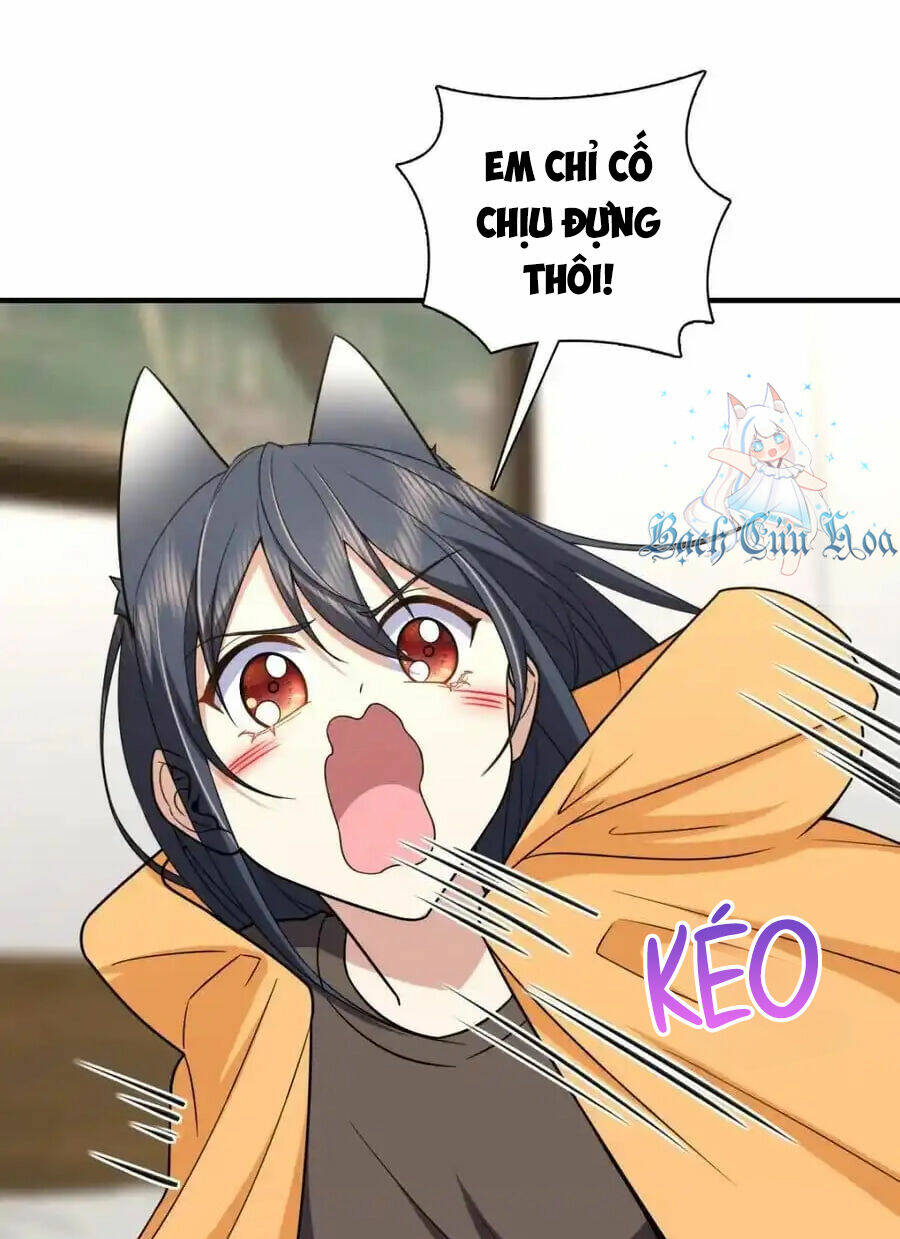 Trang 50
