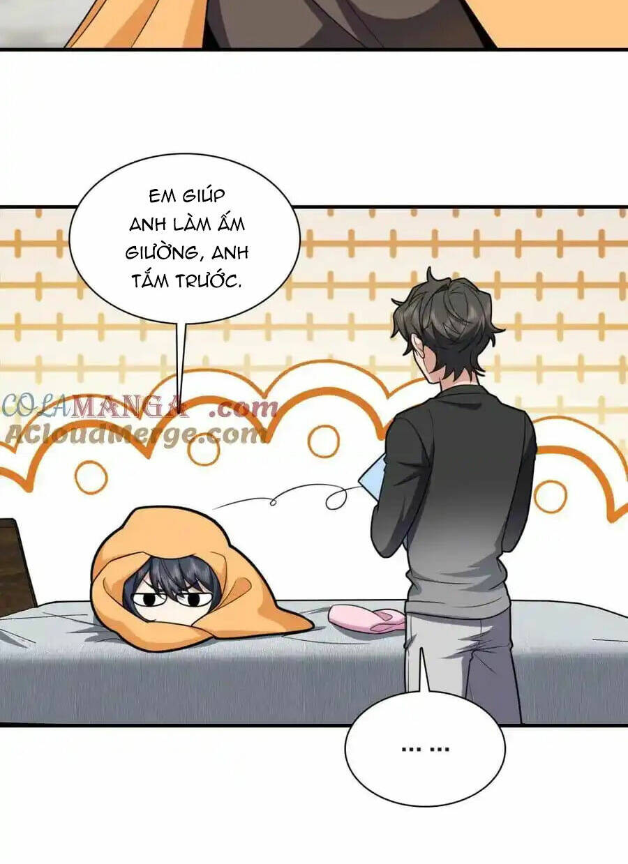 Trang 51
