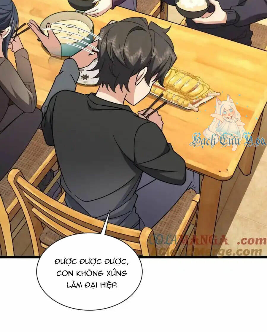 Trang 9