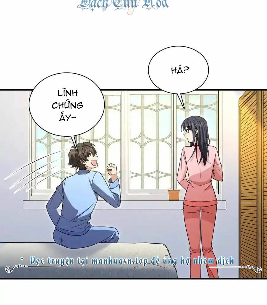 Trang 29